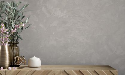 Обои 588708 Белла производства Ateliero - фото