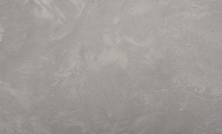 Обои 588708 Белла производства Ateliero - фото