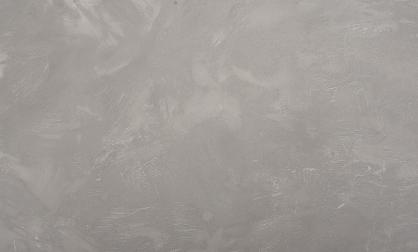 Обои 588708 Белла производства Ateliero - фото