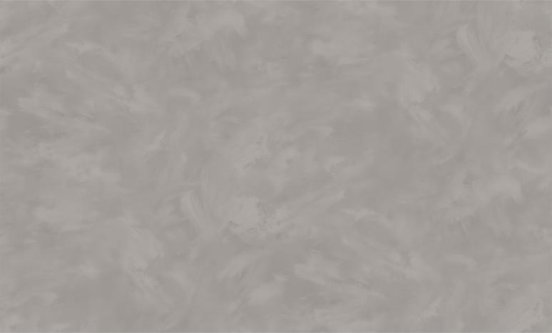 Обои 588708 Белла производства Ateliero - фото