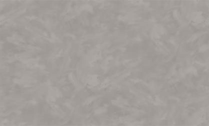 Обои 588708 Белла производства Ateliero - фото