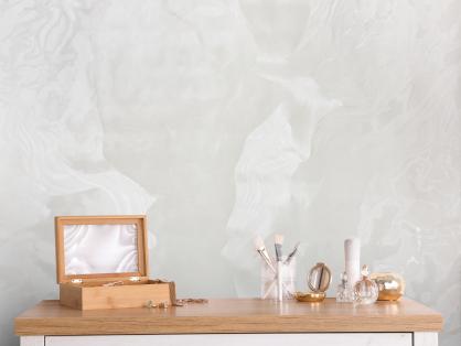 Обои 588341 Индиго производства OSTIMA - фото