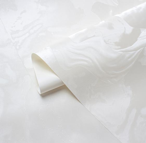 Обои 588341 Индиго производства OSTIMA - фото