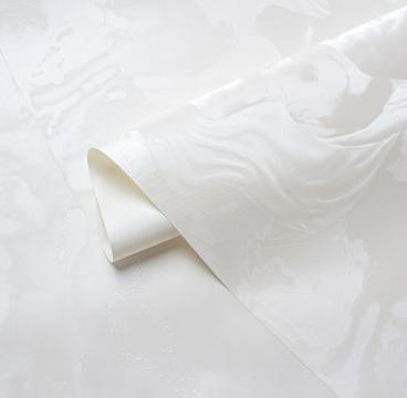 Обои 588341 Индиго производства OSTIMA - фото