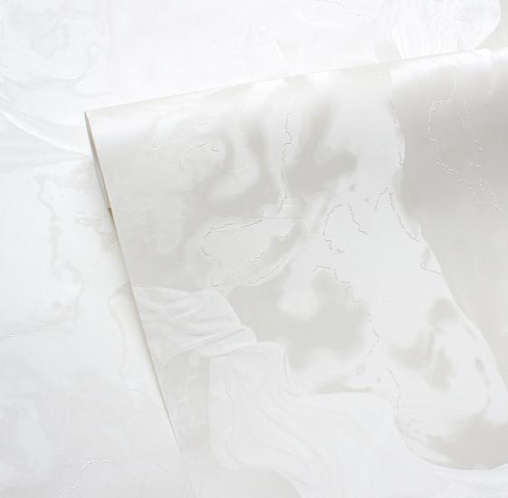 Обои 588341 Индиго производства OSTIMA - фото