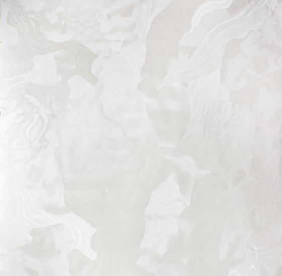 Обои 588341 Индиго производства OSTIMA - фото