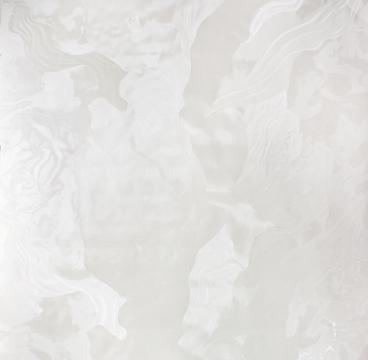 Обои 588341 Индиго производства OSTIMA - фото