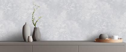 Обои 588740 Аккорд производства Rose - фото