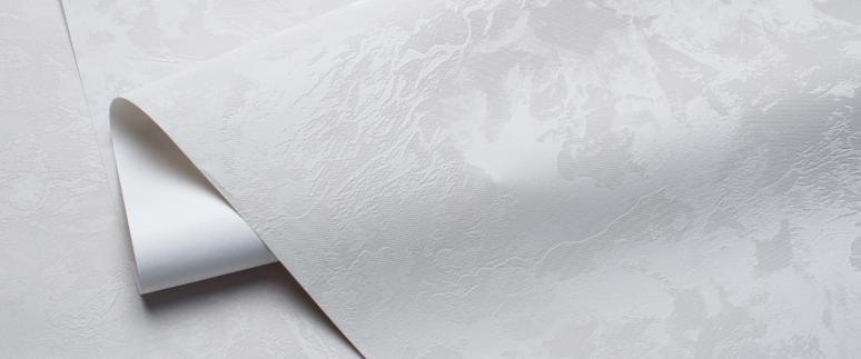 Обои 588740 Аккорд производства Rose - фото