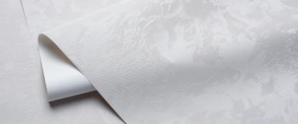 Обои 588740 Аккорд производства Rose - фото