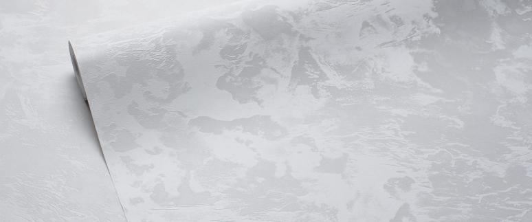 Обои 588740 Аккорд производства Rose - фото