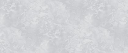 Обои 588740 Аккорд производства Rose - фото