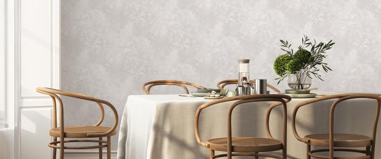 Обои 588744 Аккорд производства Rose - фото