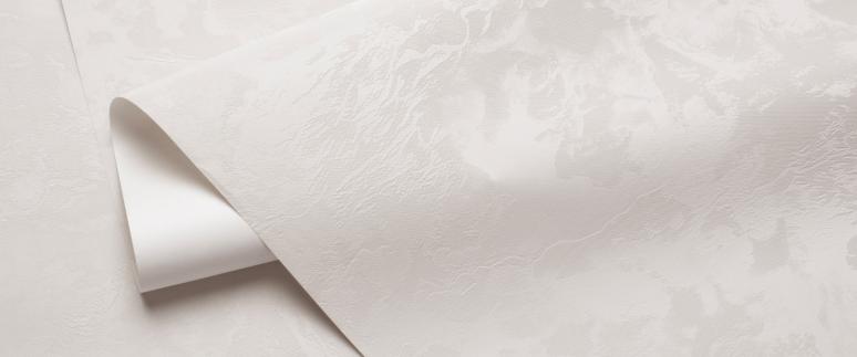 Обои 588744 Аккорд производства Rose - фото