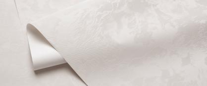 Обои 588744 Аккорд производства Rose - фото