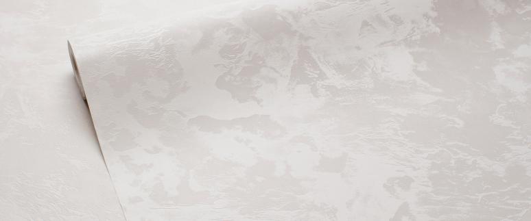 Обои 588744 Аккорд производства Rose - фото