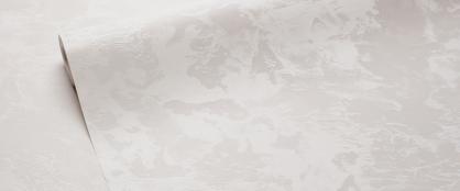 Обои 588744 Аккорд производства Rose - фото