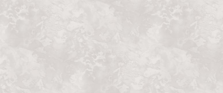 Обои 588744 Аккорд производства Rose - фото