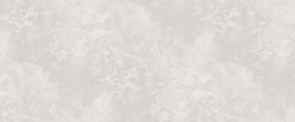 Обои 588744 Аккорд производства Rose - фото