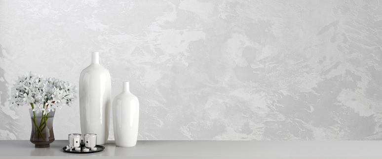 Обои 588748 Аккорд производства Rose - фото