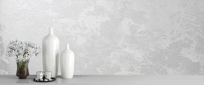 Обои 588748 Аккорд производства Rose - фото