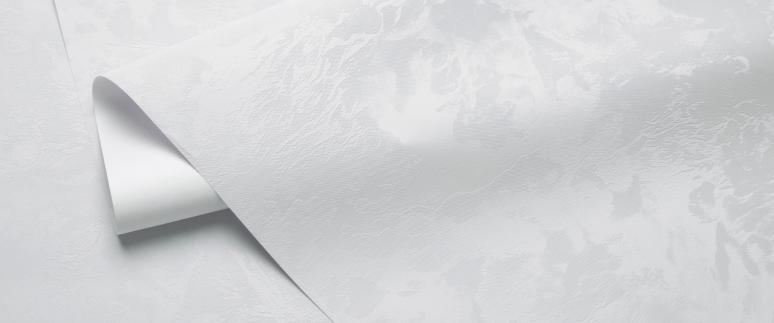 Обои 588748 Аккорд производства Rose - фото