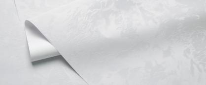 Обои 588748 Аккорд производства Rose - фото