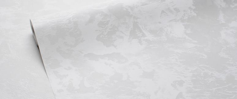 Обои 588748 Аккорд производства Rose - фото