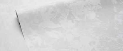 Обои 588748 Аккорд производства Rose - фото