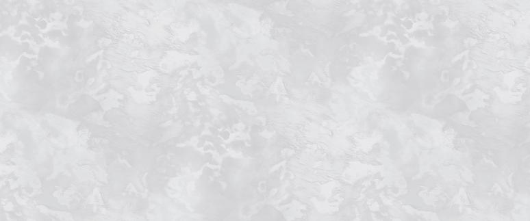 Обои 588748 Аккорд производства Rose - фото