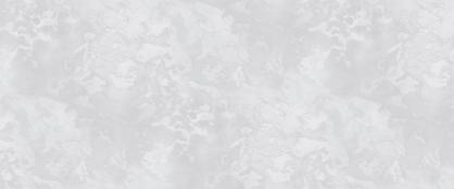 Обои 588748 Аккорд производства Rose - фото