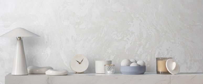 Обои 89041 Аргумент производства Rose - фото