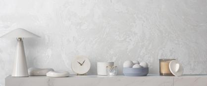 Обои 89041 Аргумент производства Rose - фото