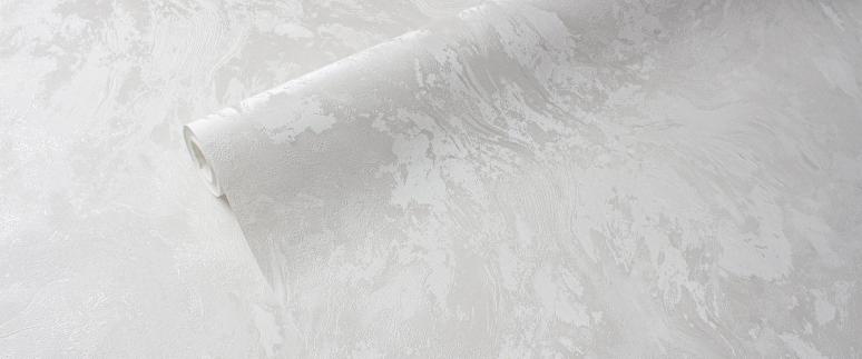 Обои 89041 Аргумент производства Rose - фото