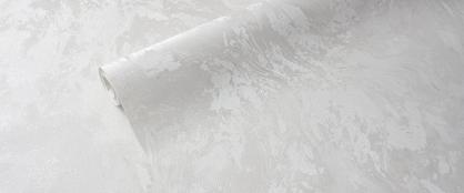 Обои 89041 Аргумент производства Rose - фото