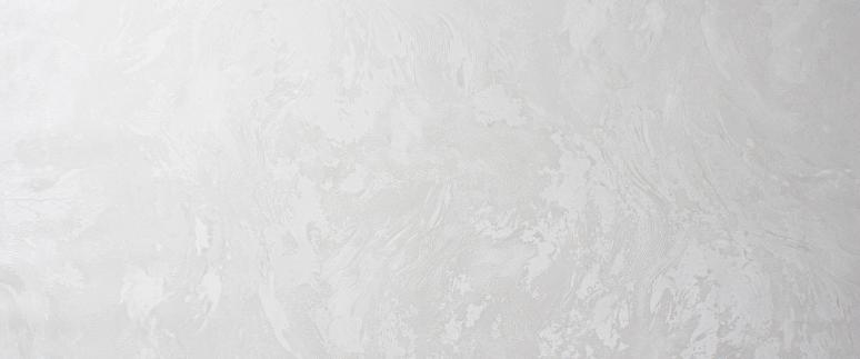 Обои 89041 Аргумент производства Rose - фото