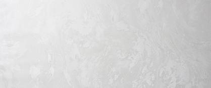 Обои 89041 Аргумент производства Rose - фото