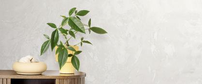 Обои 89042 Аргумент производства Rose - фото