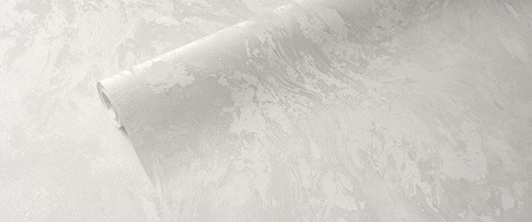 Обои 89042 Аргумент производства Rose - фото