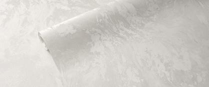 Обои 89042 Аргумент производства Rose - фото