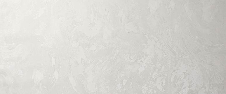 Обои 89042 Аргумент производства Rose - фото