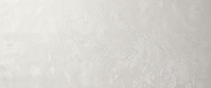 Обои 89042 Аргумент производства Rose - фото