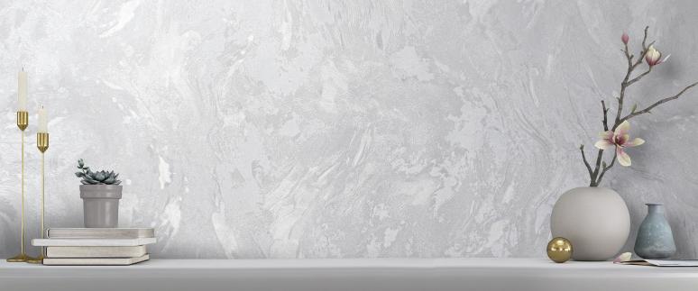 Обои 89043 Аргумент производства Rose - фото