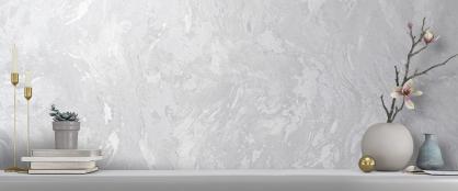 Обои 89043 Аргумент производства Rose - фото