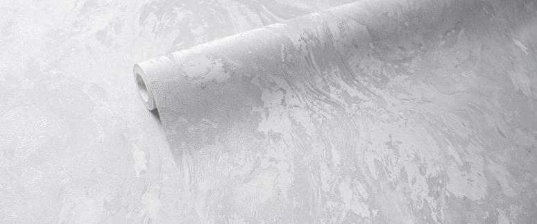 Обои 89043 Аргумент производства Rose - фото