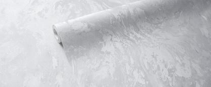 Обои 89043 Аргумент производства Rose - фото