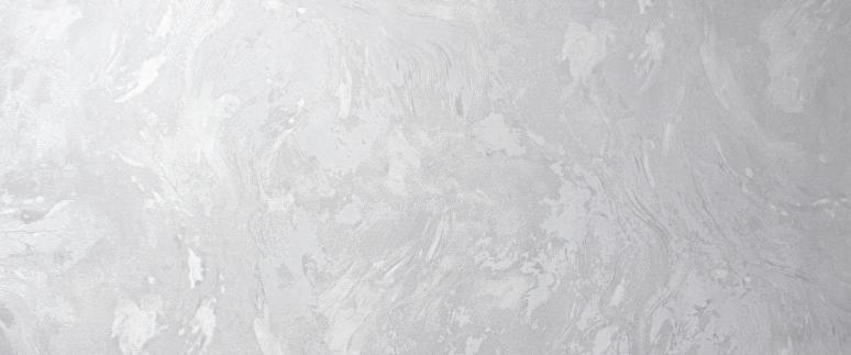 Обои 89043 Аргумент производства Rose - фото