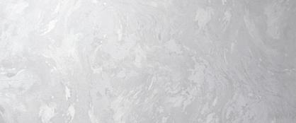 Обои 89043 Аргумент производства Rose - фото