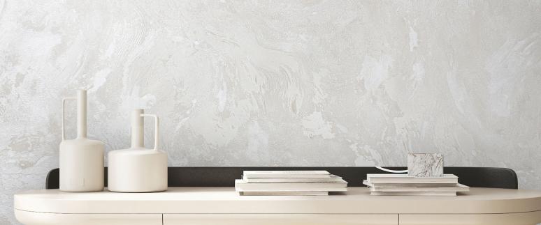 Обои 89045 Аргумент производства Rose - фото