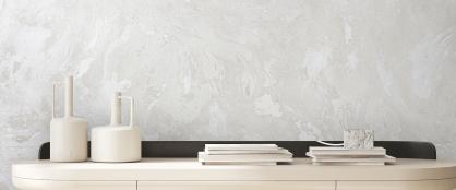 Обои 89045 Аргумент производства Rose - фото